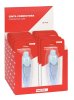 EXP. 12 PCS. CINTA CORRECTORA RETRACTIL SAFTA SAFTA26 3422051068 17X18,5 UNIDAD
