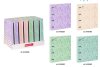 EXPOSITOR CARPEBLOCK PP FOAM SAFTA SURT.3 SAFTA26 542433966 34X29 UNIDAD