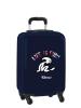 TROLLEY CABINA 20" EL NI�O "LIFE IS FUN" SAFTA26 612207851 55X34,5 UNIDAD