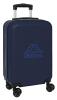 TROLLEY CABINA 20" KAPPA "BLUE NIGHT" SAFTA26 612405851 55X34,5 UNIDAD