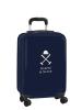 TROLLEY CABINA 20" HARPER & NEYER SAFTA26 612459851 55X34,5 UNIDAD
