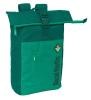 MOCHILA SOLAPA PARA PORTATIL 15,6'' RES REAL BETIS BALOMPIE SAFTA26 612566507 42X28 UNIDAD