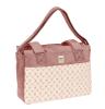 BOLSO ADAPTABLE A CARRITO DE BEBE SAFTA ACCESORIOS BEBE "MARSALA" SAFTA26 642234745 26X46 UNIDAD