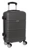TROLLEY CABINA 20" SAFTA TRAVEL DARK GREY SAFTA26 642388851 55X34,5 UNIDAD