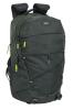 MOCHILA TREKKING 25L SAFTA TREKKING SAFTA26 642431203 52X30 UNIDAD