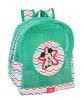 MOCHILA ANTI-ARENA MICKEY MOUSE SAFTA26 642572610 24X30,5 UNIDAD
