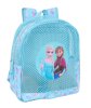 MOCHILA ANTI-ARENA FROZEN SAFTA26 642574610 24X30,5 UNIDAD