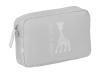 NECESER PQ�O. REC. Y REPELENTE AGUA SOPHIE LA GIRAFE MUM SAFTA26 812434114 13X20 UNIDAD