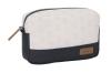 NECESER PQ�O. REC. Y REPELENTE AGUA MIFFY MUM "MOON" SAFTA26 812472114 13X20 UNIDAD