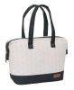 NECESER GRANDE CON ASAS REC Y REP MIFFY MUM "MOON" SAFTA26 812472869 24,5X27 UNIDAD