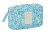 NECESER PQ�O. MIFFY MUM "GARDEN" SAFTA26 812478114 13X20 UNIDAD
