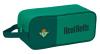 ZAPATILLERO RESISTENTE AL AGUA REAL BETIS BALOMPIE SAFTA26 812566194 15X34 UNIDAD