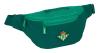 RI�ONERA RESISTENTE AL AGUA REAL BETIS BALOMPIE SAFTA25 VAC 812566446 MEDIDAS: 12*23