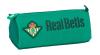 PORTATODO RESISTENTE AL AGUA REAL BETIS BALOMPIE SAFTA26 812566742 8X21 UNIDAD