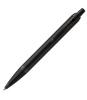 BOLIGRAFO PARKER IM ACHROMATIC NEGRO 2127618