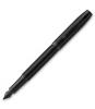PLUMA PARKER IM ACHROMATIC NEGRO 2127741