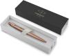 BOLIGRAFO PARKER JOTTER XL MONOCHROME ORO ROSA 2122755