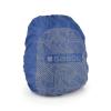 FUNDA IMPERMEABLE PARA MOCHILAS GABOL26 BASICOS 200006 003