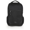 MOCHILA DE DOS COMPARTIMENTOS GABOL PANTHER  GABOL26 236930001 30X45X12 CM.