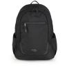 MOCHILA DE DOS COMPARTIMENTOS GABOL PANTHER  GABOL26 236941001 33X47X20 CM.