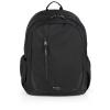 MOCHILA DE DOS COMPARTIMENTOS GABOL PANTHER  GABOL26 236977001 34X46X20 CM.