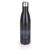 BOTELLA TERMICA DE ACERO INOXIDABLE GABOL LION GABOL26 237037046 7X27X7CM