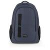 MOCHILA DE DOS COMPARTIMENTOS GABOL LION GABOL26 237041046 33X47X20 CM.
