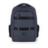 MOCHILA DE DOS COMPARTIMENTOS GABOL LION GABOL26 237091046 31X43X17 CM.