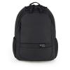 MOCHILA DE DOS COMPARTIMENTOS GABOL COYOTE  GABOL26 237177001 34X46X20 CM.