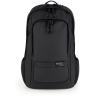 MOCHILA DE DOS COMPARTIMENTOS GABOL COYOTE  GABOL26 237178001 30X52X16 CM.