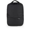 MOCHILA DE DOS COMPARTIMENTOS GABOL COYOTE  GABOL26 237189001 33X47X18 CM.
