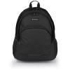 MOCHILA DE TRES COMPARTIMENTOS  GABOL WOLF  GABOL26 237240001 FABRICADA CON MATERIAL LIBRE DE PVC, C
