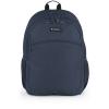 MOCHILA ADAPTABLE A CARRO GABOL WOLF  GABOL26 237296046 FABRICADA CON MATERIAL LIBRE DE PVC, CON UN