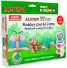PASTA MODELAR DOUGH MODELA Y CREA TU FIGURA ANIMALS DP000510