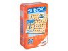JUEGO CAYRO SUDOKU CAJA METAL VIAJE REF 110