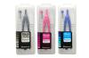COMPAS OFFICE BOX MICROMETRICO ADAPTADOR UNIVERSAL 21801 COLORES SURTIDOS