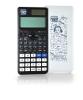 CALCULADORA CIENTIFICA OFFICE BOX 552 FUNCIONES SOLAR EQUIVALE A FX-991 SP-X