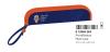 PORTAFLAUTAS VALENCIA BASKET SAFTA26 812084284 8X37 UNIDAD