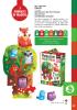 JUEGO FOURNIER HEADU MONTESSORI MY FIRST PUZZLE IT20133