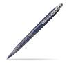 BOLIGRAFO PARKER JOTTER METAL AZUL SYDNEY TINTA AZUL 2198196