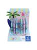 ROTULADOR PILOT FRIXION POOL PARTY 24UDS NEFPP