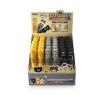 BOLIGRAFO 10 COLORES KUKI CATS 3MOD OFFICE BOX 613226 UNIDAD