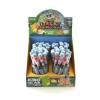 BOLIGRAFO STACKY DEEP SEA GEL PEN OFFICE BOX 619938 UNIDAD