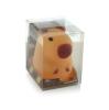 LAMPARA NIGHT LIGHT OFFICE BOX JOYO CAPY 625700 UNIDAD