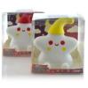 LAMPARA NIGHT LIGHT OFFICE BOX JOYO NIGHT STAR 625748 UNIDAD
