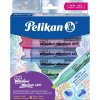 MARCD.PELIKAN WINDOW MARKER 600 C/8U SURTIDAS 400205347 UNIDAD