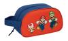 NECESER 1 ASA ADAPT.CARRO SUPER MARIO "MAMMA MIA" SAFTA26 812608248 15X26 UNIDAD