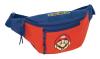 RI�ONERA SUPER MARIO "MAMMA MIA" SAFTA26 812608446 12X23 UNIDAD