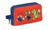 PORTADESAYUNOS TERMO SUPER MARIO "MAMMA MIA" SAFTA26 812608859 12X21,5 UNIDAD