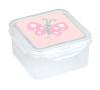 FIAMBRERA SAFTA PREESCOLAR "MARIPOSA" SAFTA26 342690916 7,5X13 UNIDAD
